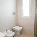 A Casa Di Cristina Дом отдыха Лампедуза