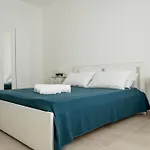 A Casa Di Cristina *