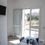 A Casa Di Cristina Дом отдыха