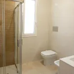 A Casa Di Cristina Дом отдыха