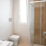 Дом отдыха A Casa Di Cristina