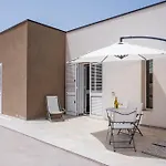 Дом отдыха A Casa Di Cristina *