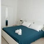A Casa Di Cristina Лампедуза