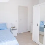 A Casa Di Cristina Дом отдыха Лампедуза