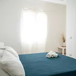 A Casa Di Cristina Лампедуза