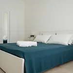 Дом отдыха A Casa Di Cristina