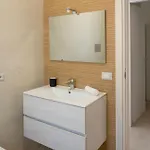Дом отдыха A Casa Di Cristina *