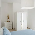 Дом отдыха A Casa Di Cristina Лампедуза