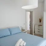Дом отдыха A Casa Di Cristina *