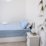 A Casa Di Cristina Дом отдыха Лампедуза