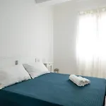 A Casa Di Cristina Дом отдыха *