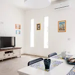 Дом отдыха A Casa Di Cristina Лампедуза