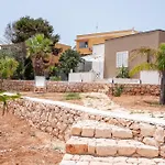 Дом отдыха A Casa Di Cristina *
