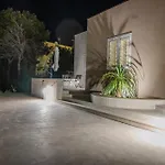A Casa Di Cristina *