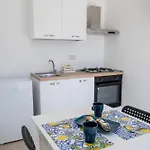 A Casa Di Cristina