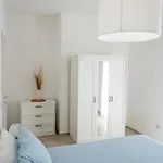 Дом отдыха A Casa Di Cristina *