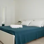 A Casa Di Cristina Дом отдыха *