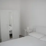 Дом отдыха A Casa Di Cristina