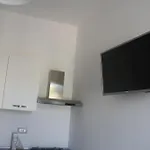 A Casa Di Cristina Дом отдыха