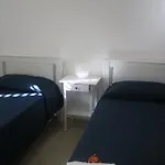 A Casa Di Cristina Дом отдыха Лампедуза
