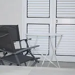 Дом отдыха A Casa Di Cristina Лампедуза