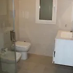 A Casa Di Cristina *