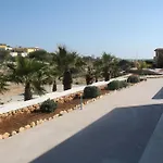 Дом отдыха A Casa Di Cristina
