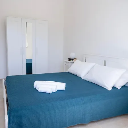 A Casa Di Cristina *